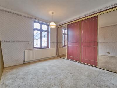 Picture 25